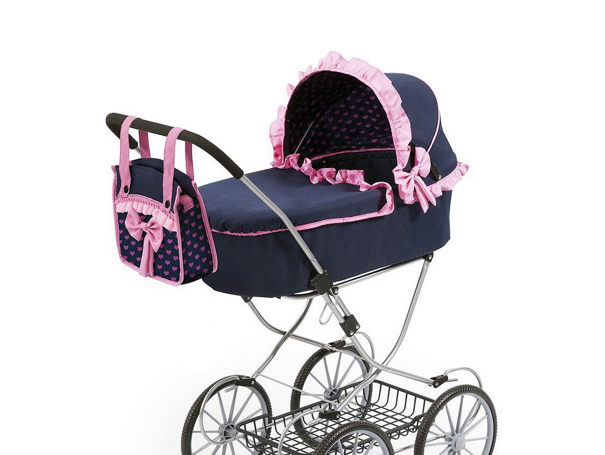 V13H5A20E5FE86DC6CCEB01DCBCE042E7CE0R7065065P1