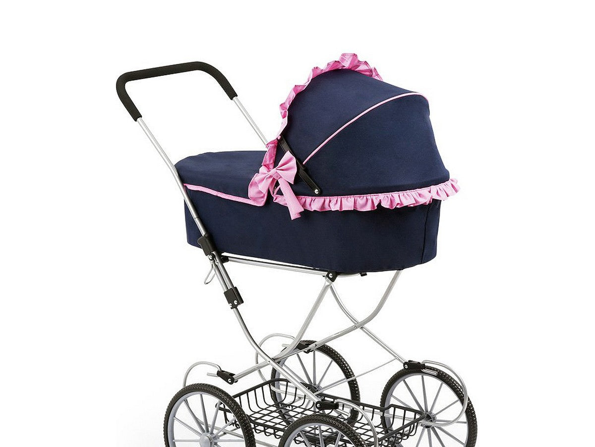 V13H7CE5576F7B6E5049AF90F45C4C60191CR7065069P2