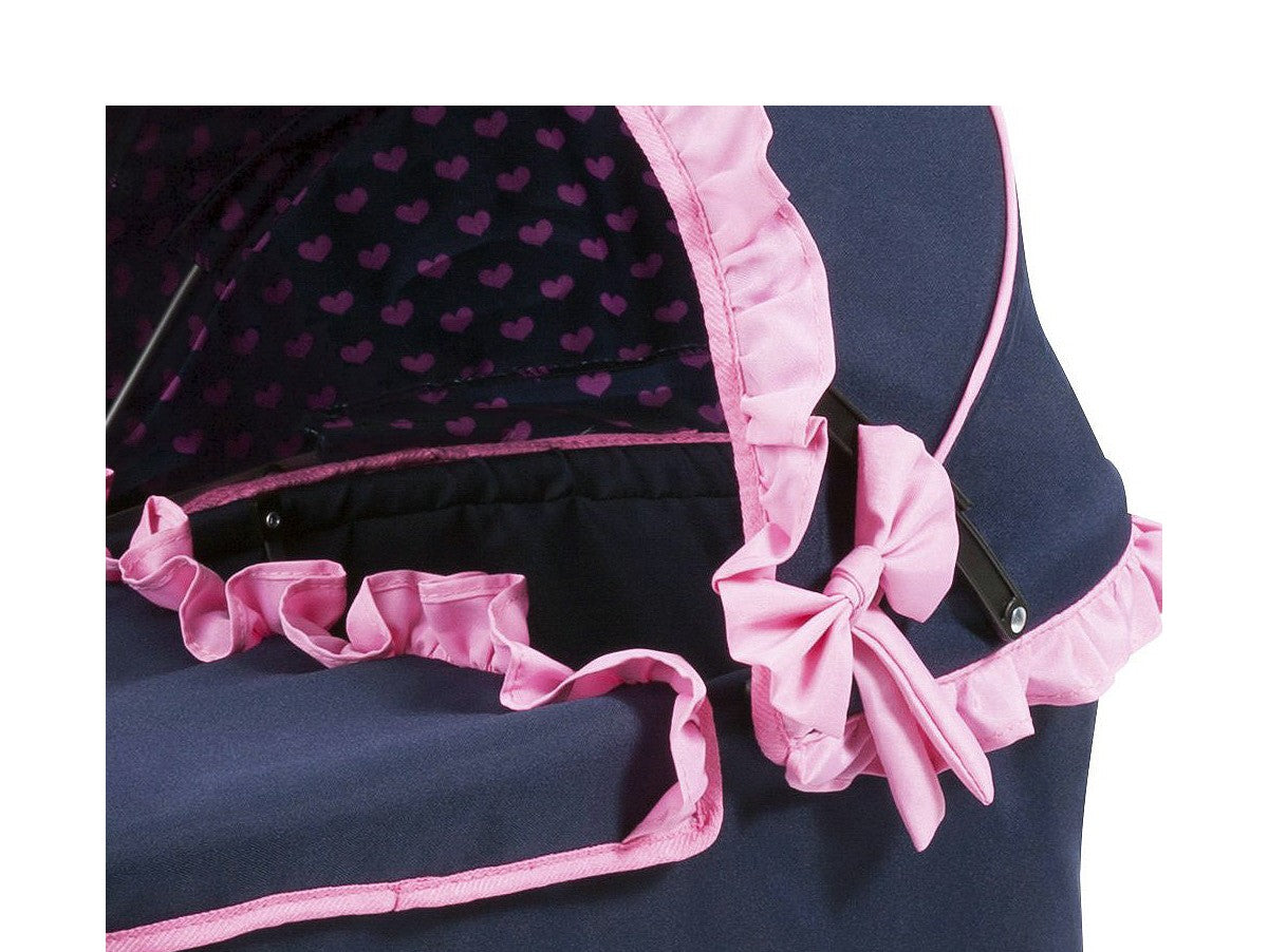 V13H2000B6611DBA88A347BE5E0DFE62CFD8R7065070P3