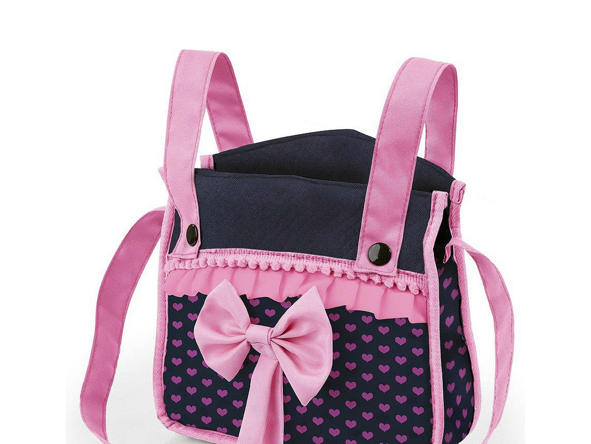 V13HD15B42F69004D9F7BCF66800B429EF98R7065071P4