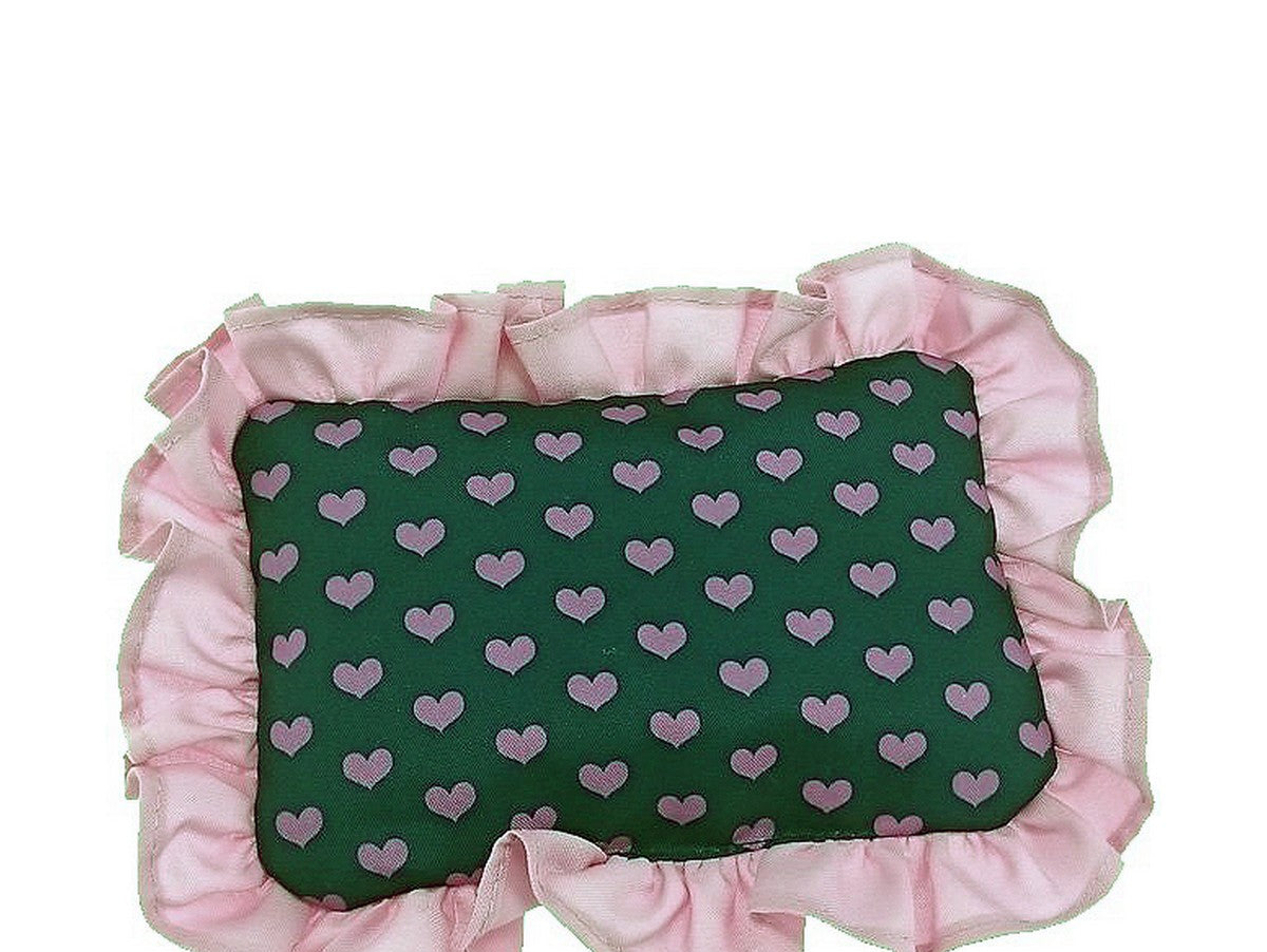 V13HFC9DAF5E4576F658EBA96D3FB35BA7E7R7065072P5