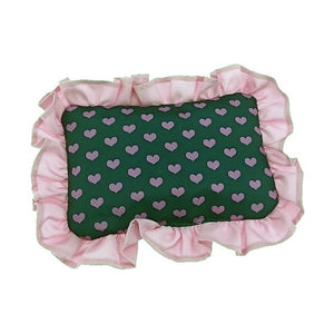 V13HFC9DAF5E4576F658EBA96D3FB35BA7E7R7065072P5