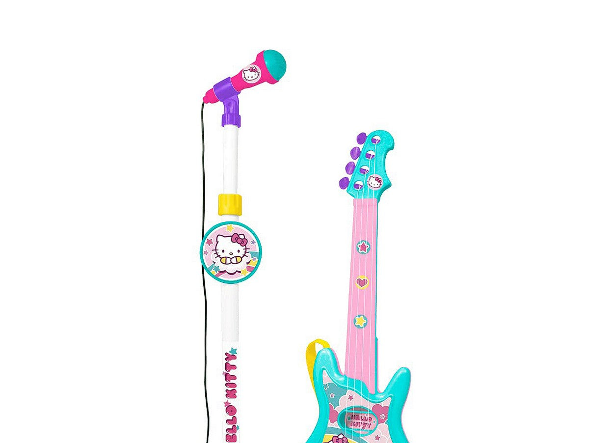 V12H073FBC923EA668D25793FD0CEBB25724R5689312P1