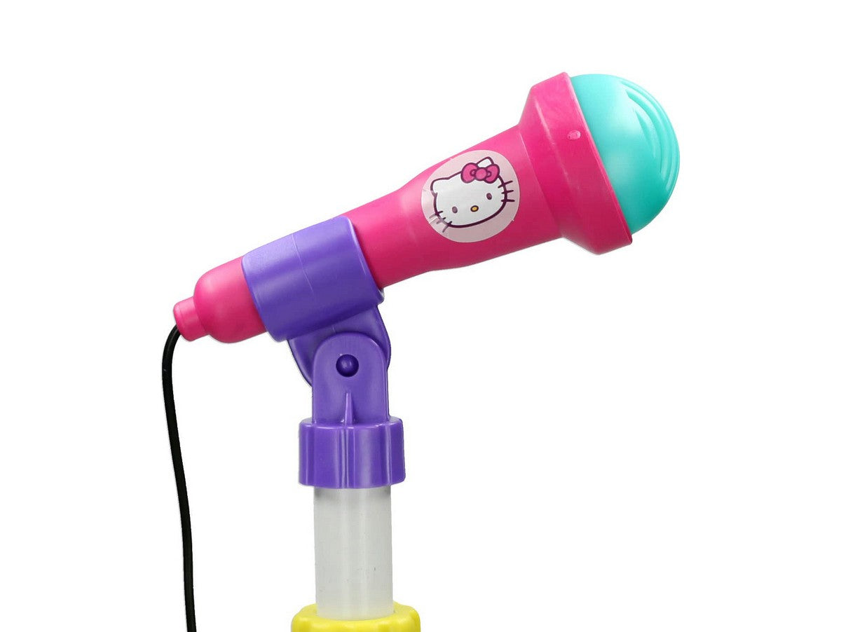 V12HBBB616F4FF0FFD413865296FA5EDFB83R5689316P2