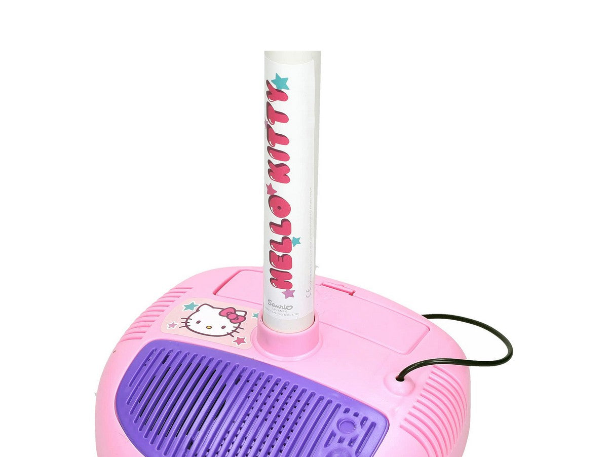 V12H0B9B40C7153EBF2F04908C1D9E5358FDR5689318P3