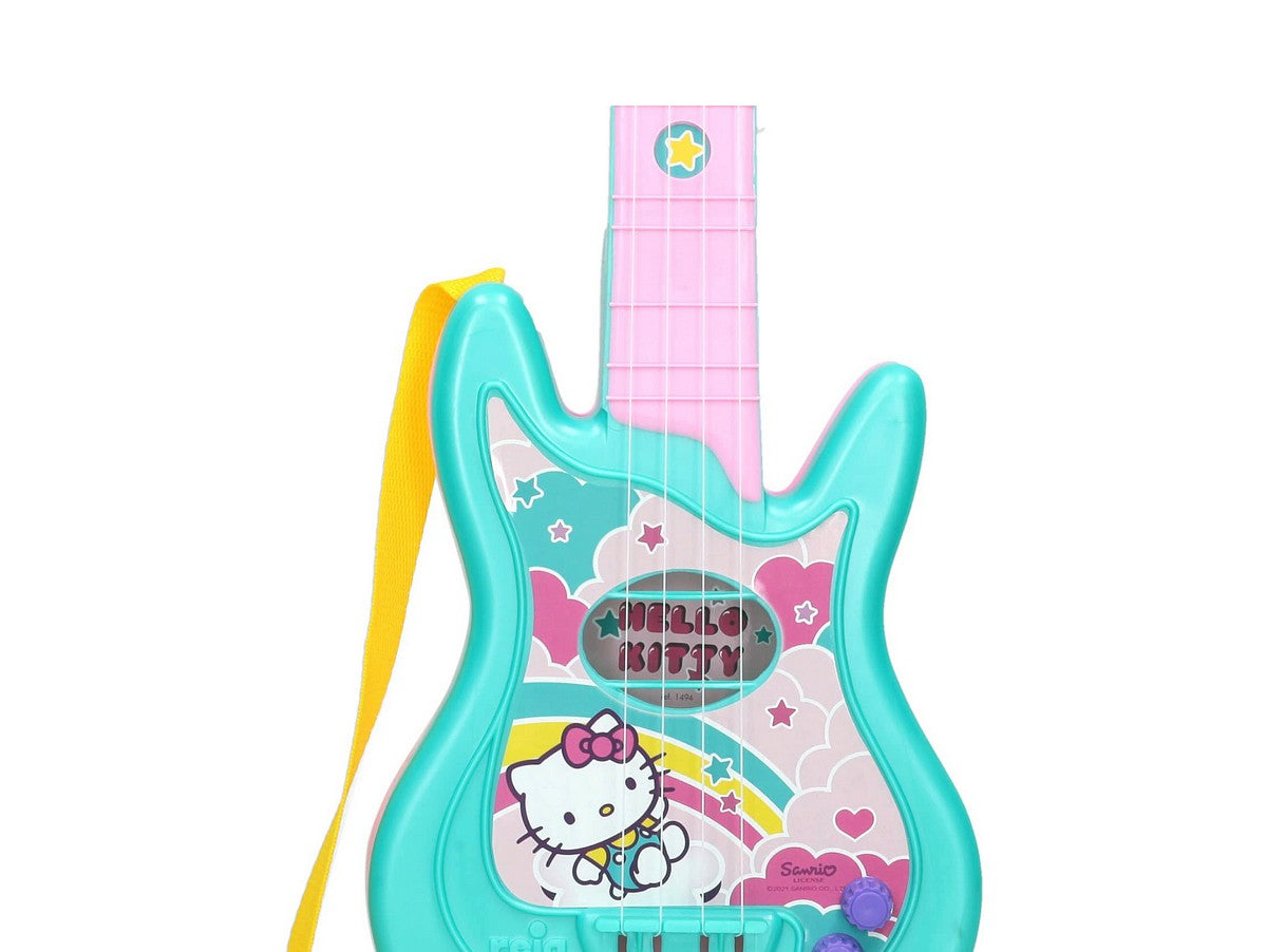 V12HEB342A4BBFA07C645E32C64D90279526R5689320P4