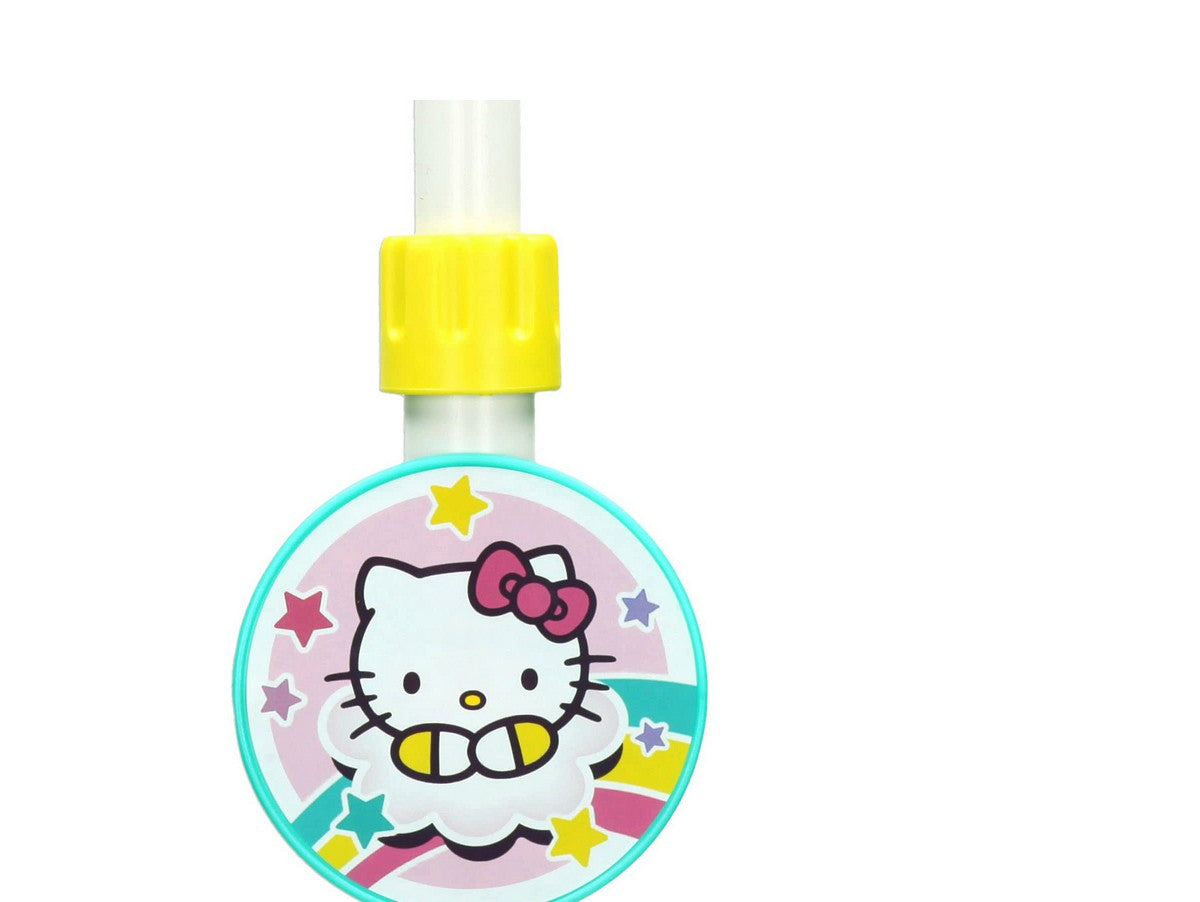 V12H1B47E77E5179230075C48E987EC559E8R5689322P5