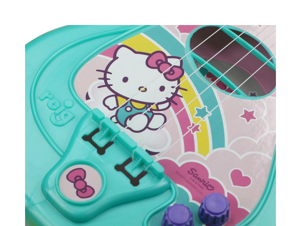 V12HEEA62175489731ACC9727B1DF8E02075R5689324P6