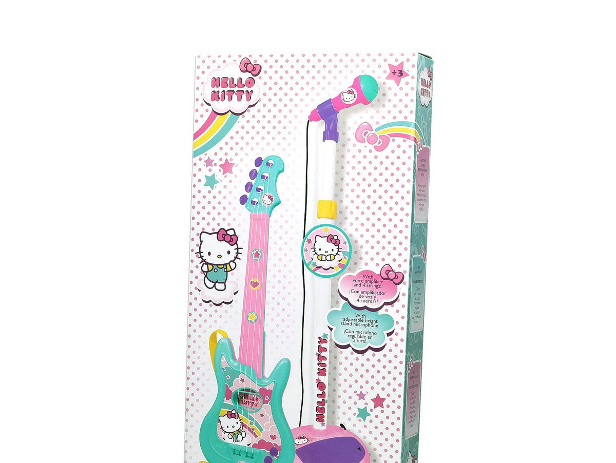 V12HC049EC9C4C8914D4E7D307B8FBFA7E94R5689328P7