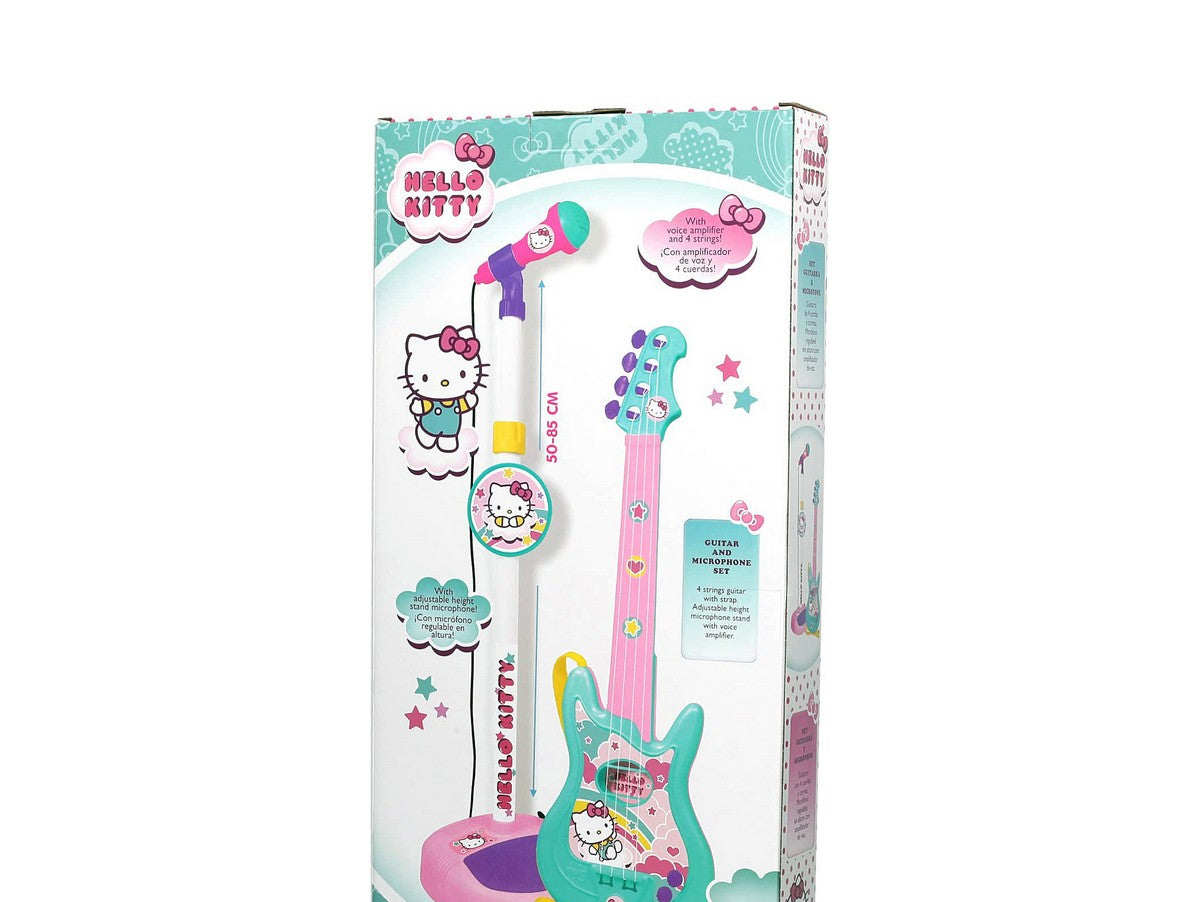 V12HE2232139AB2D5F5623FE493A975BDE39R5689330P8