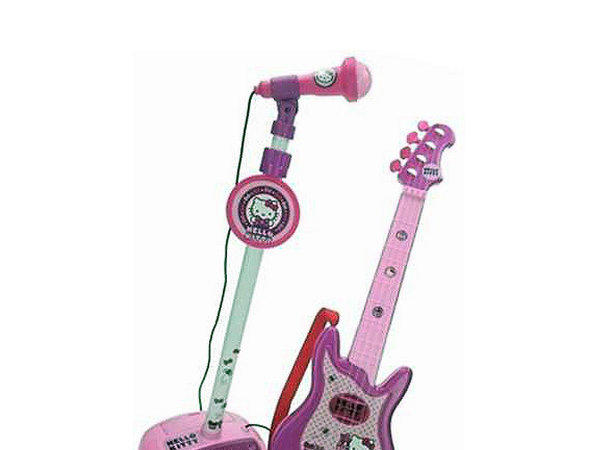 V12H8BF620340F3A2AB538CD1A319CBEEAA4R5689333P9