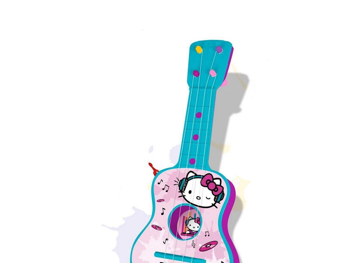 V13H2D838B5A3127649D56C9F94A99E0F891R7065134P1