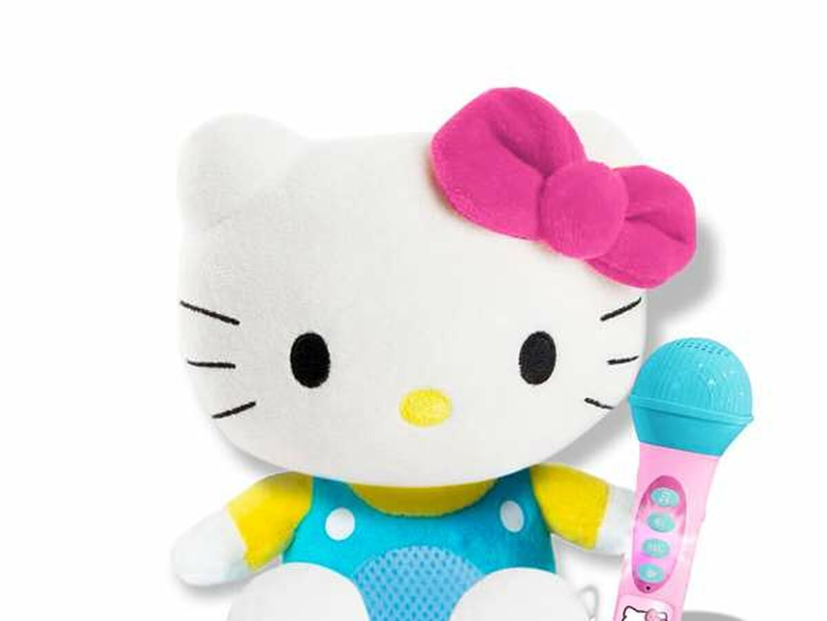 V4HCD476FD7A8338BBD08D330A3AD48E57ER6999286P1