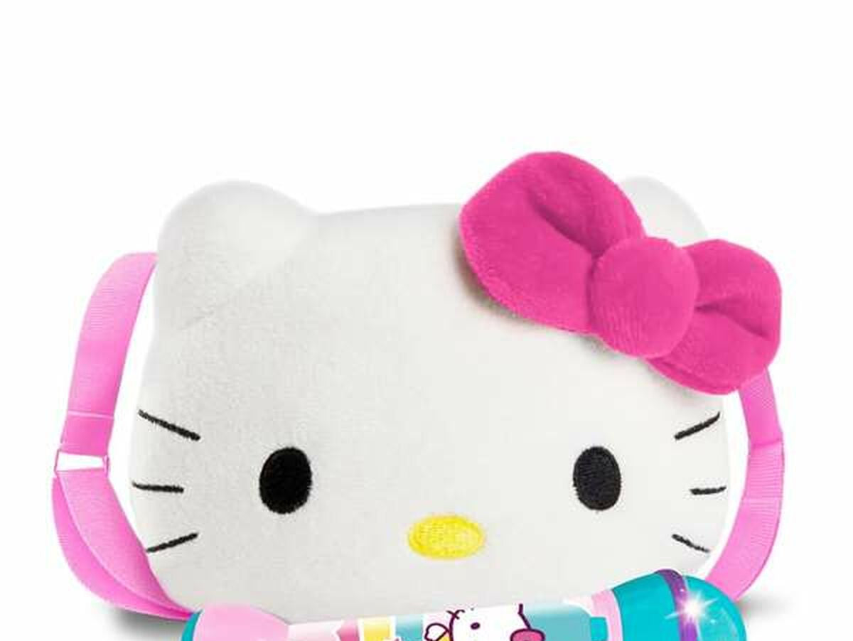 V4H5C29986A5EFF4F38A03A37EDCFB30C02R6999290P1