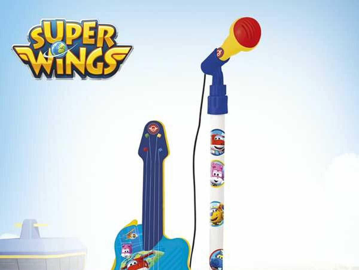 V8H812F0E87B6967BC6668F2A76554FDE0FR7065955P2