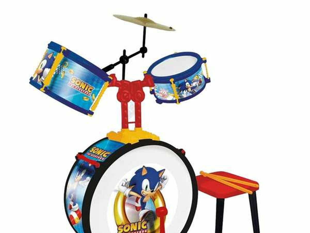 V10H7CB79AC56729A7182AE0F1B0CDE90BF1R7065882P1