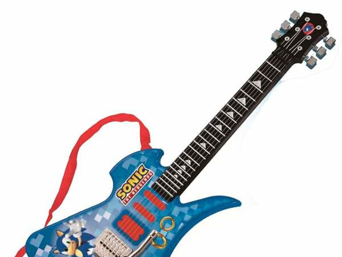 V7H191B85C7ED5016A8852CDF1278BAD3C0R5232172P1