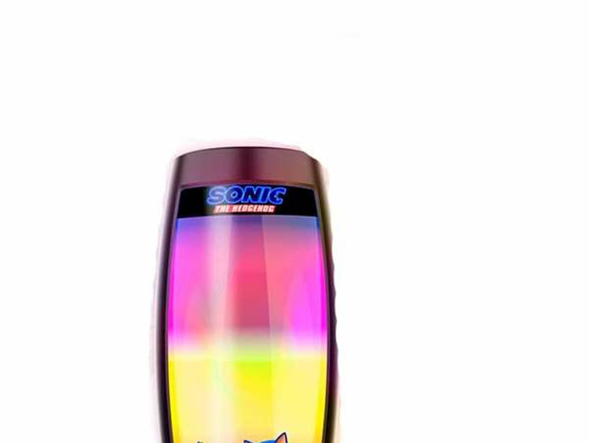 V12H09E0D8E7BF07D62B336CC0A65B393724R7062639P1