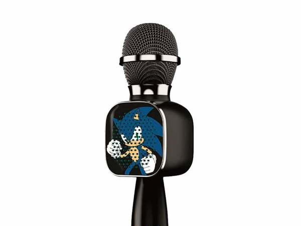 V10H08437FDAA7A7F908863E1017F440703ER5269593P1