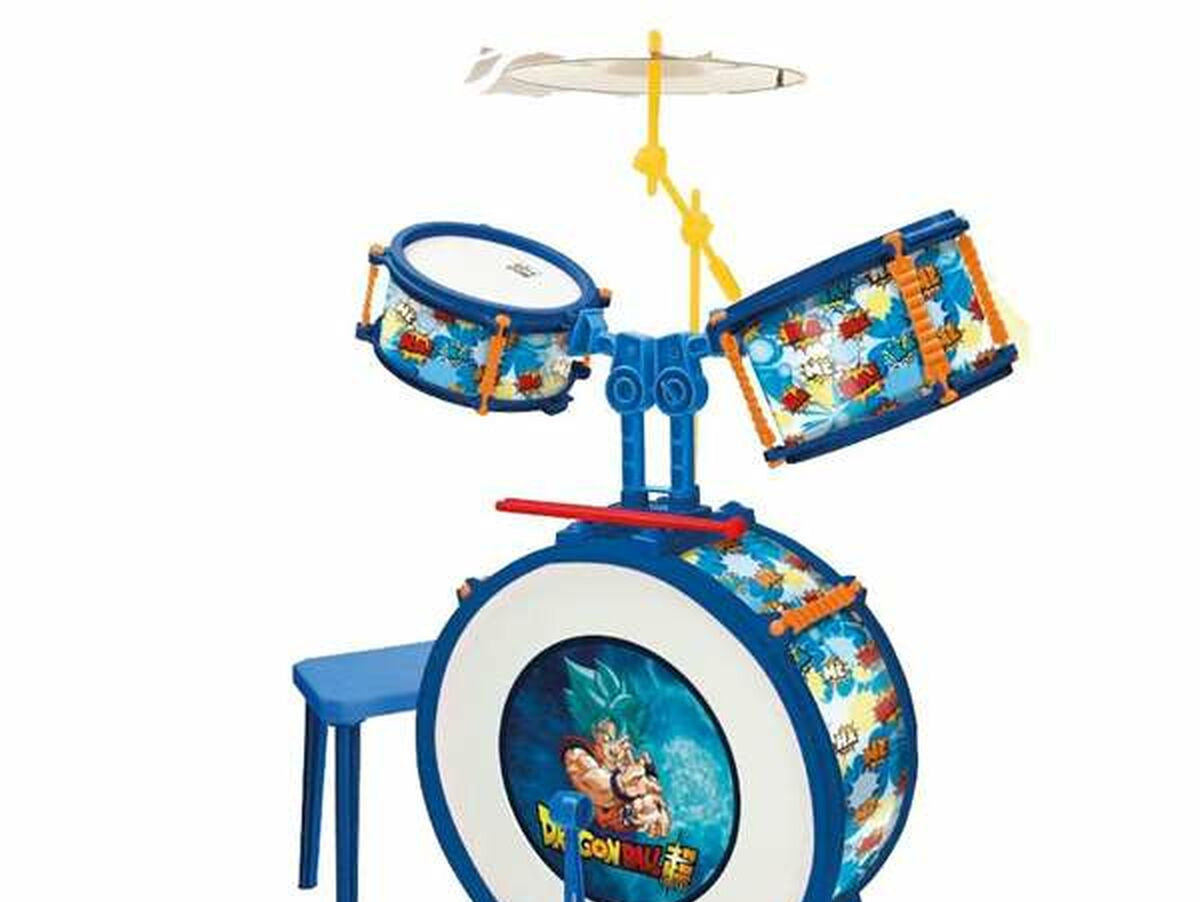 V10H9852F55F425FB54CDD06F1C3B80D648DR7065751P1