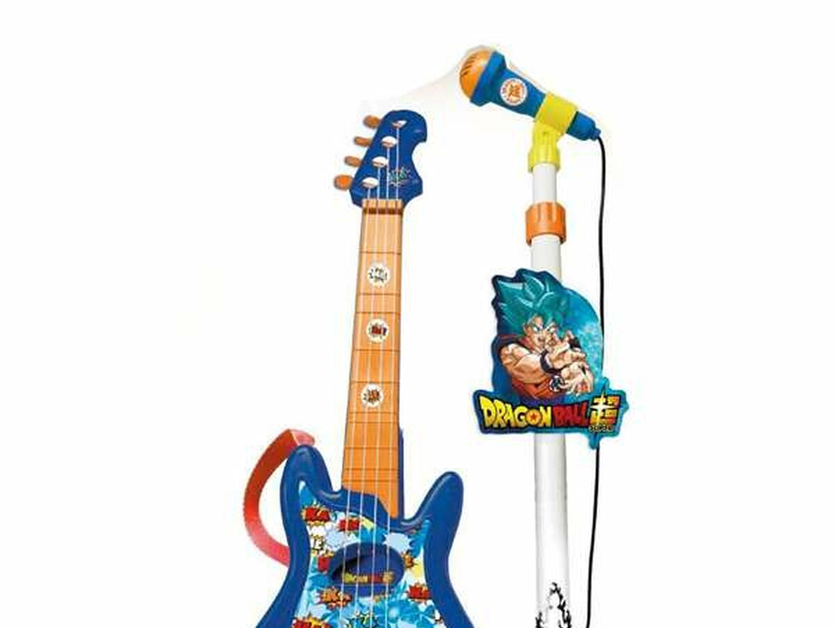 V8HECF4B3D1B642DDDEBD99676A6267747DR7065999P1