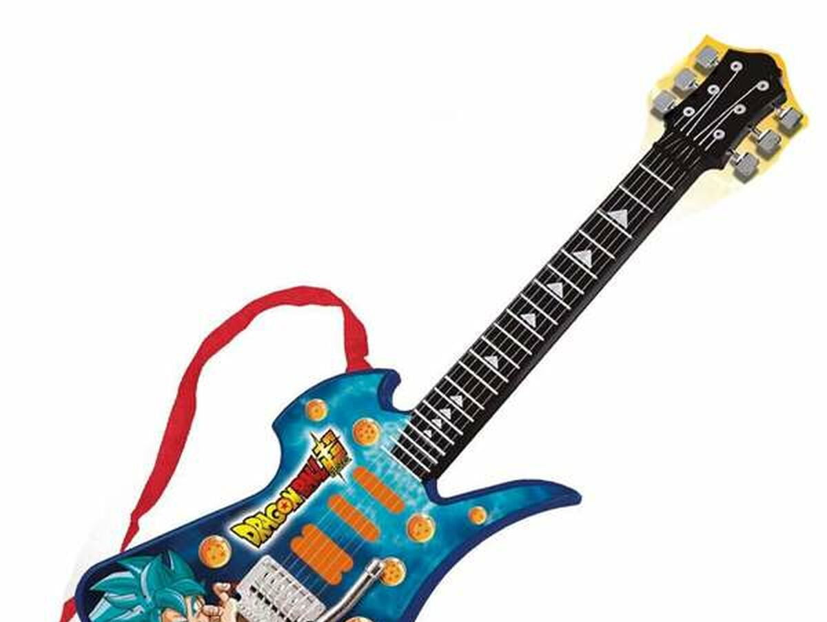 V9H0474DEF92E6886F912A5E771E75FCE60R7065905P1