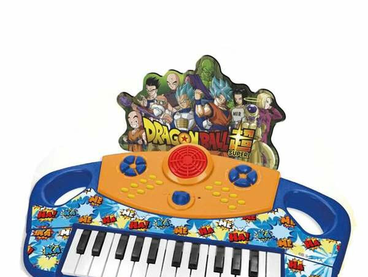 V9HE2C829A3531AECDF639EFA6B10DBB128R7066014P1