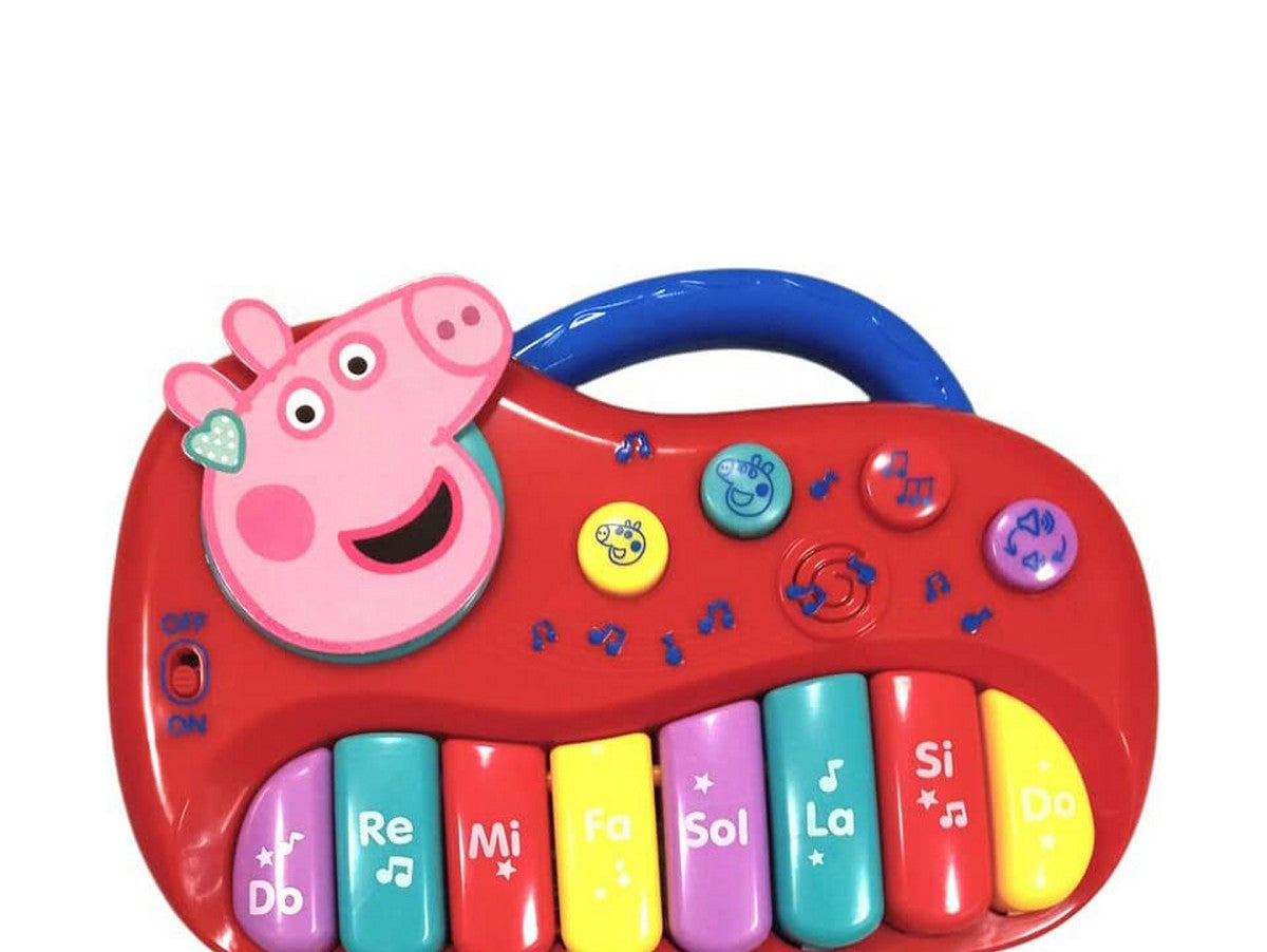 V14H982E19B689FE504A6DDD04D3025F4A25R7065198P1