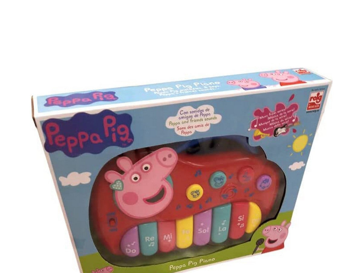 V14H5CD933A2BC77D87D1606062BEBA9D573R7065204P2