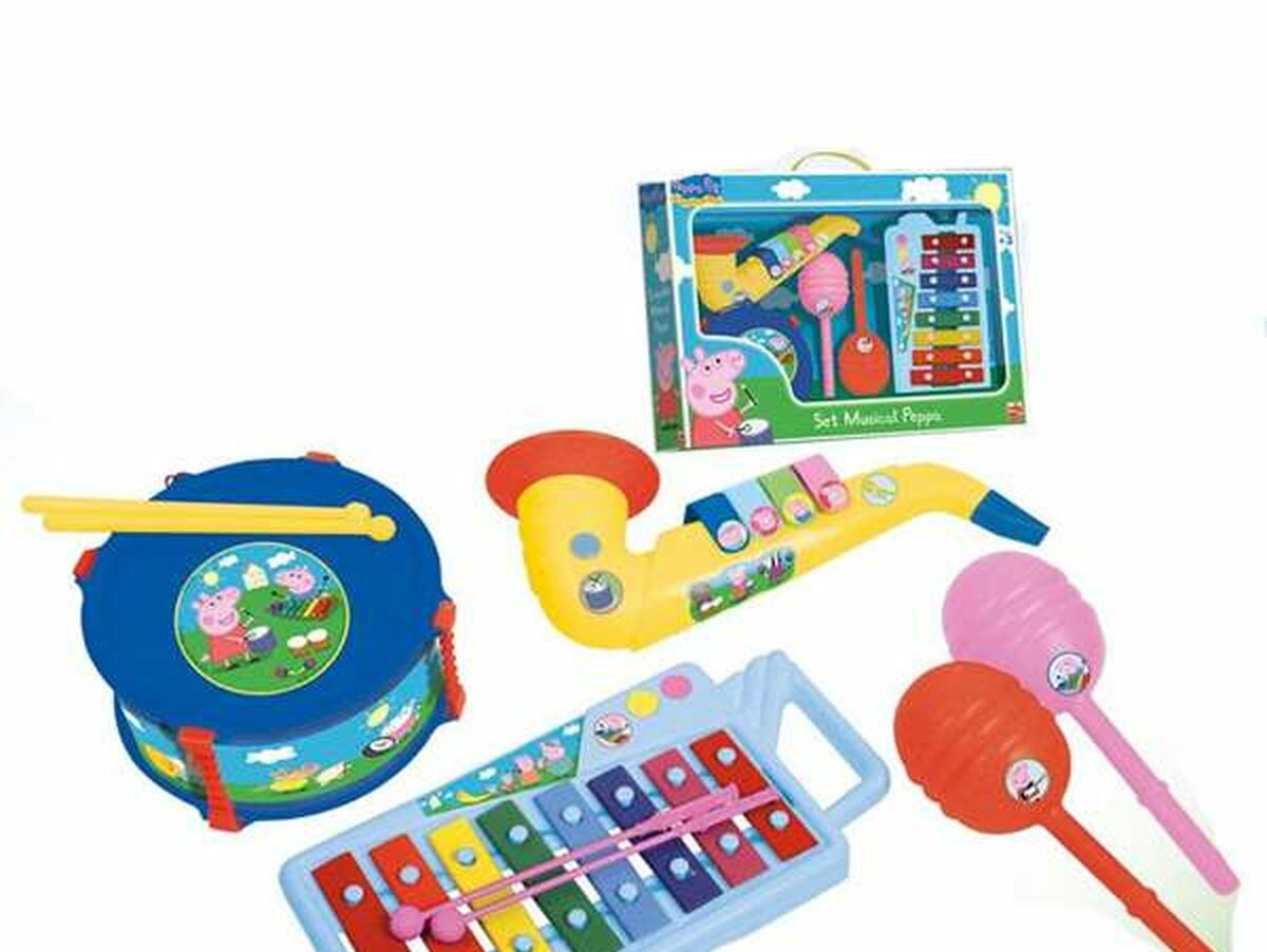 V10HAE9E95FECB1DD117F633D369FC86CBCFR7066038P2