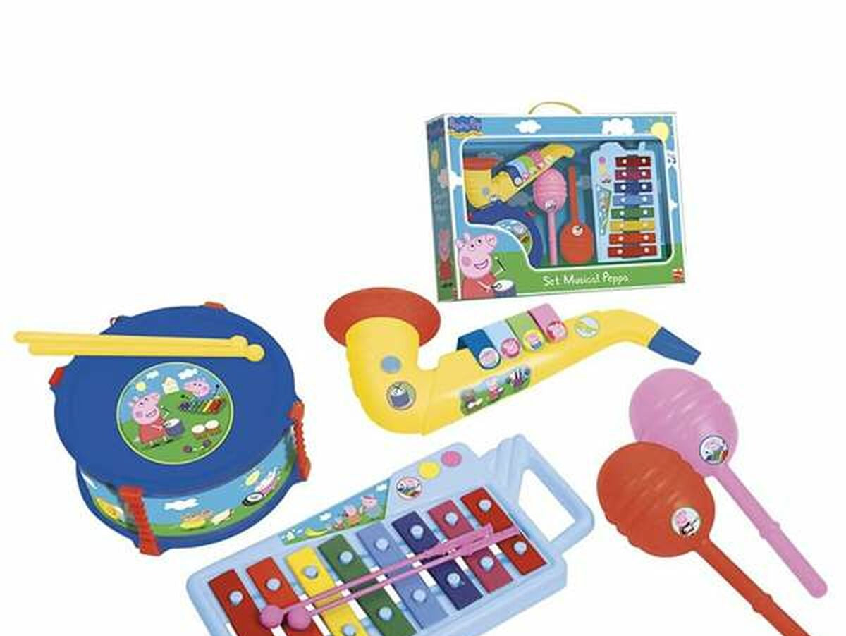 V10H1A2EAA257131AF069DFE8FADCA2C6B72R7066039P3