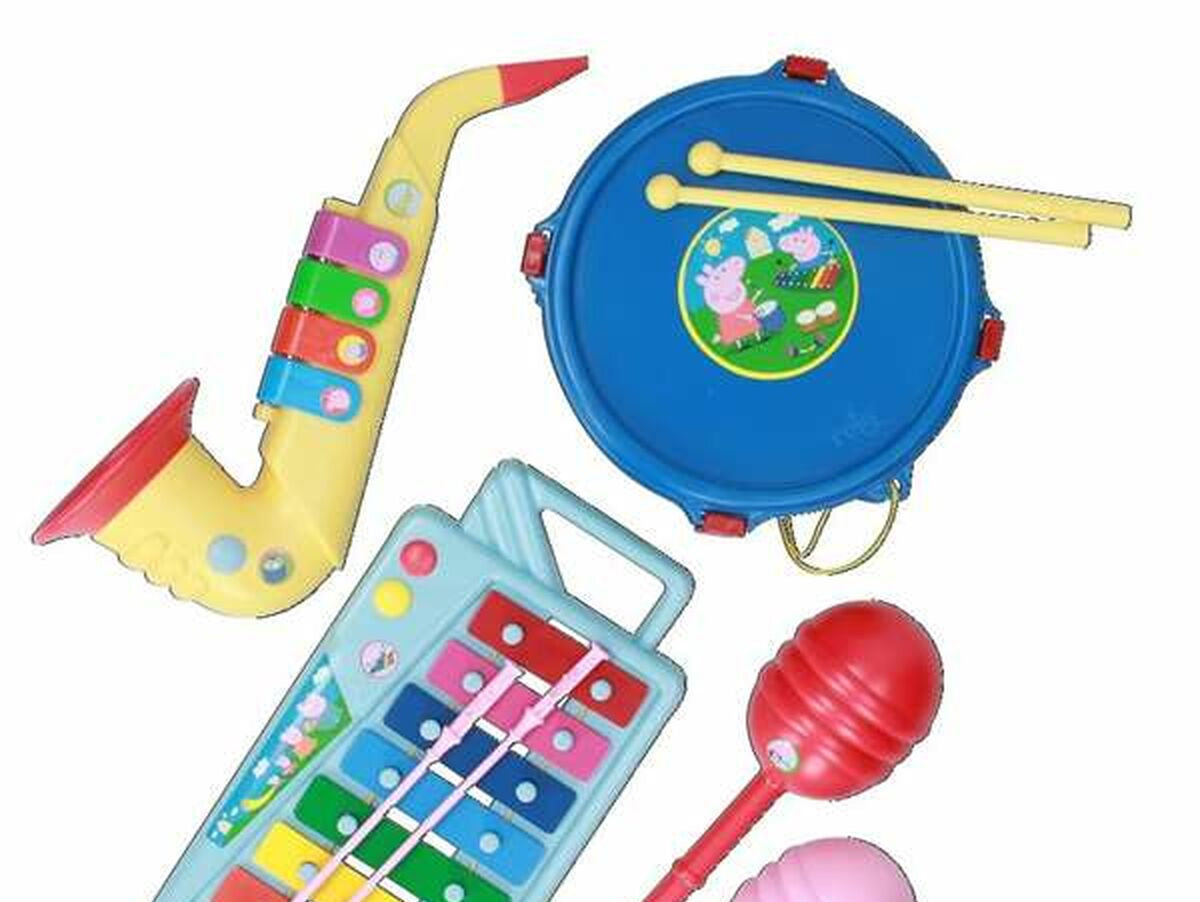 V10H6287B340A07CA8CC3C2DFFFFA5F4869CR7066036P1