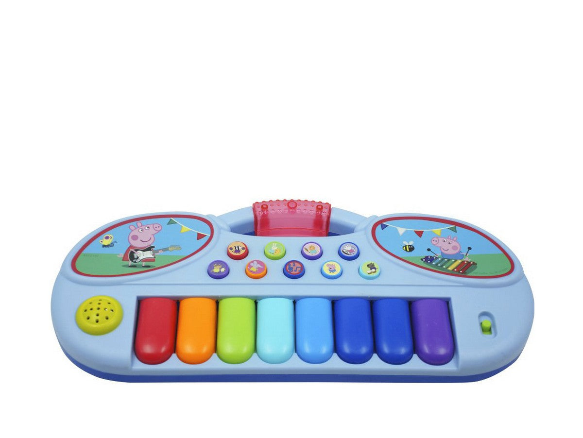 V14H9080BAB70AF7C4DF540CDB3CF73D779AR7065553P1