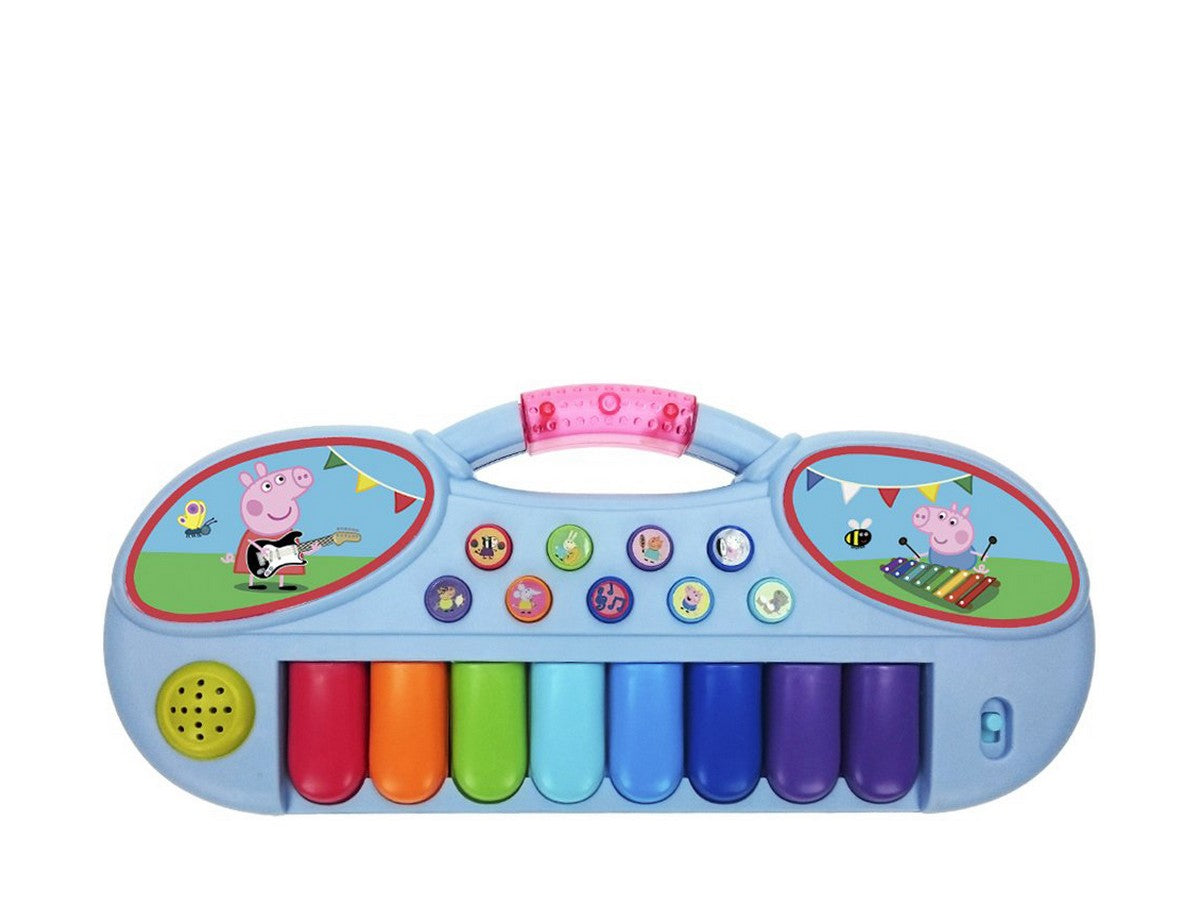 V14HC0079AB7E79A6FBDD2CD566B5AB86FFER7065559P2