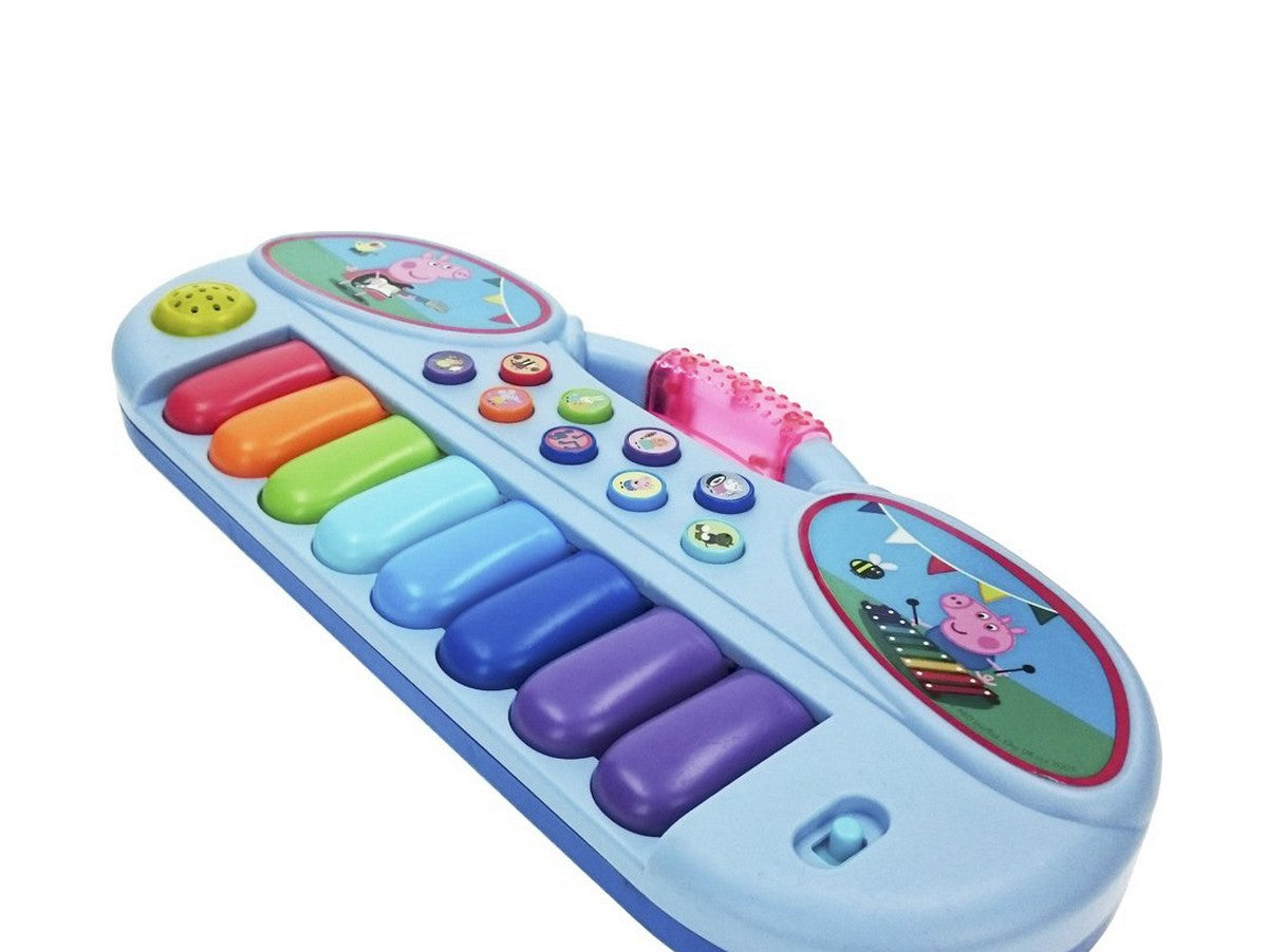 V14HF609EA872BADA1BF0D66C67896CF7FFFR7065561P3