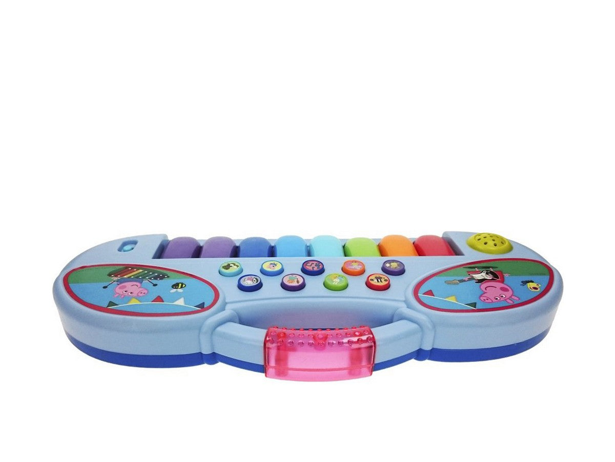 V14HF84B459AC59C7E7C54DCE91AB65149C9R7065563P4