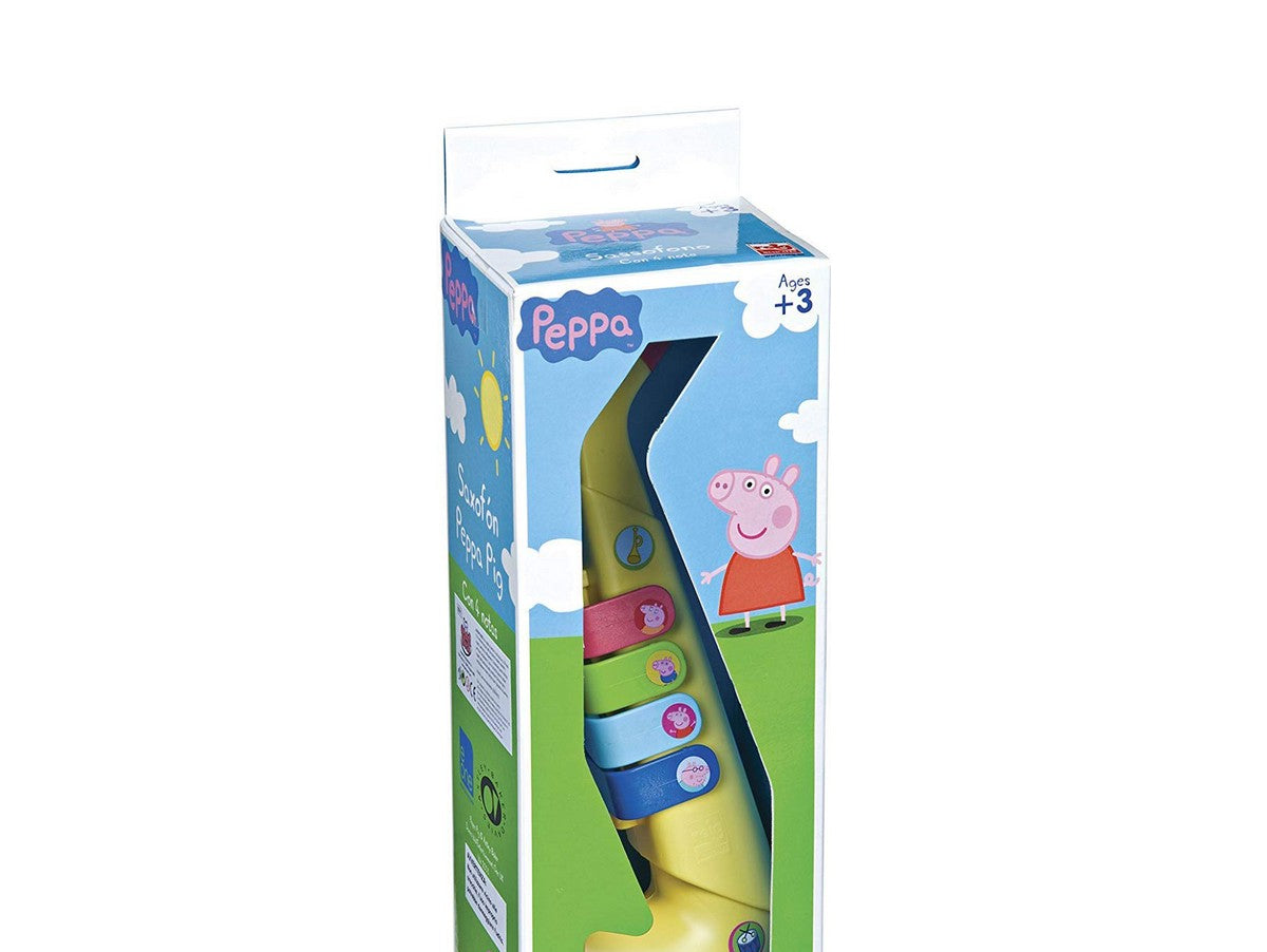 V14HD9DBCDD3B3B777B30FD589C96EEDCA55R7065355P2