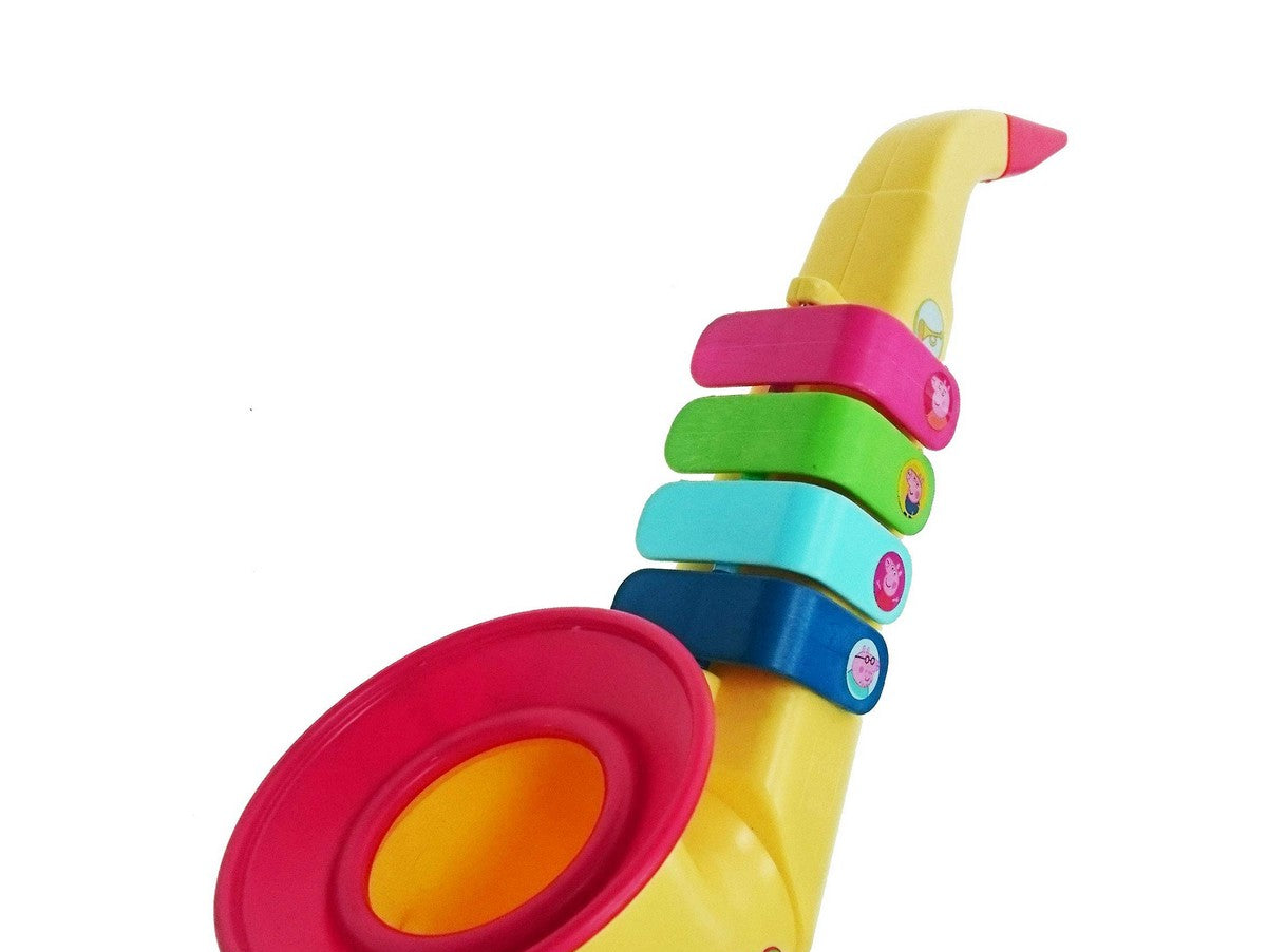 V14H83D40A8D9BE922BC7FB7A52BC53FFB26R7065357P4