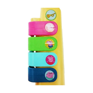 V14H75F9AF651274AFDEB56265B07541A16FR7065358P5