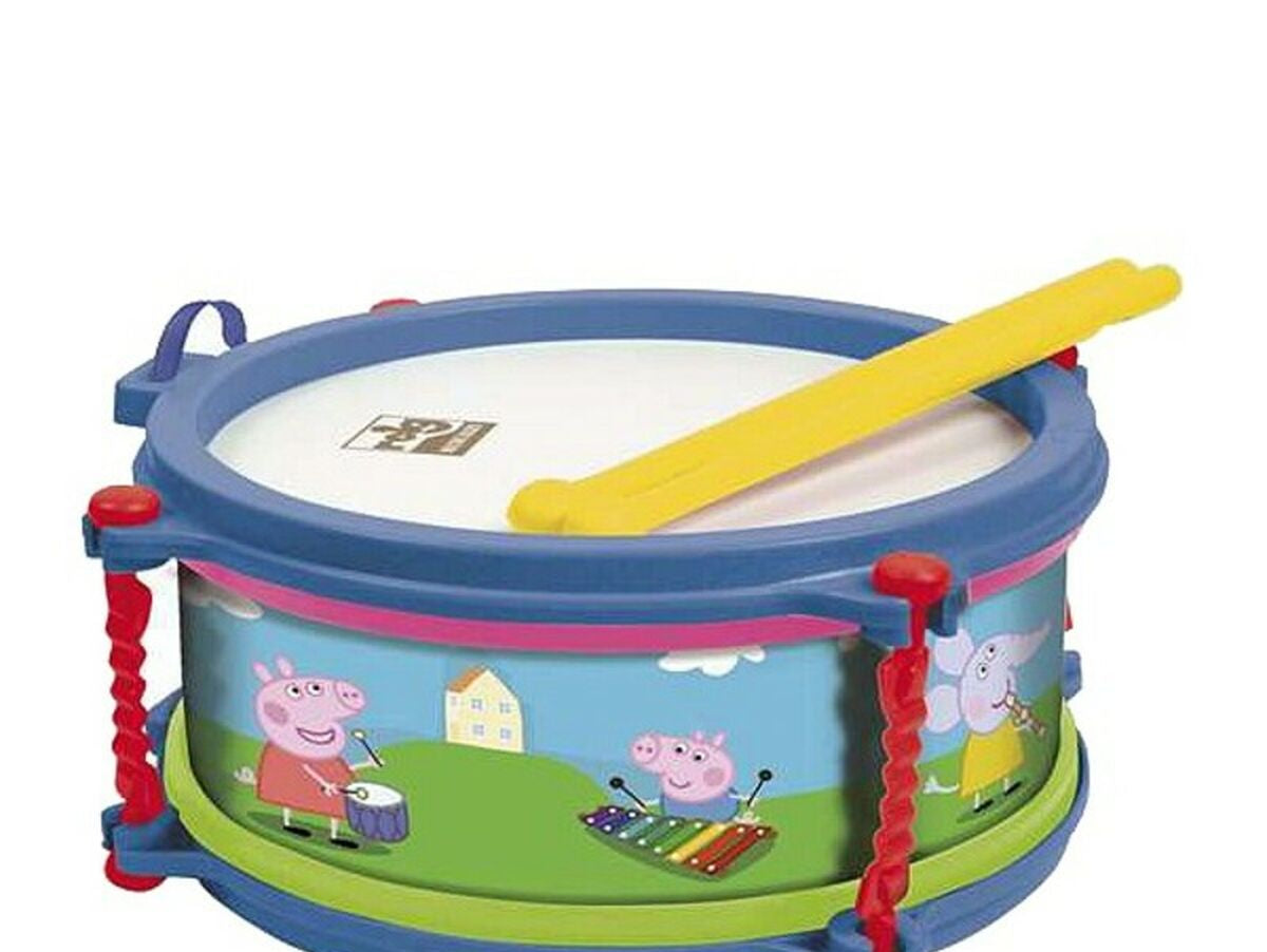 V13HE6C00DCF75A5B77E34D631C0A5285CC0R5684078P1