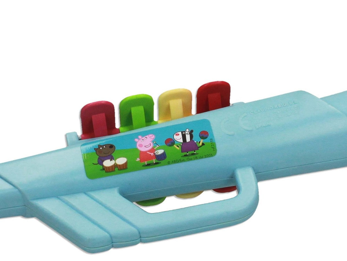 V11H49DFD67082BE4EABA26C449B23EF6FAAR7065227P2