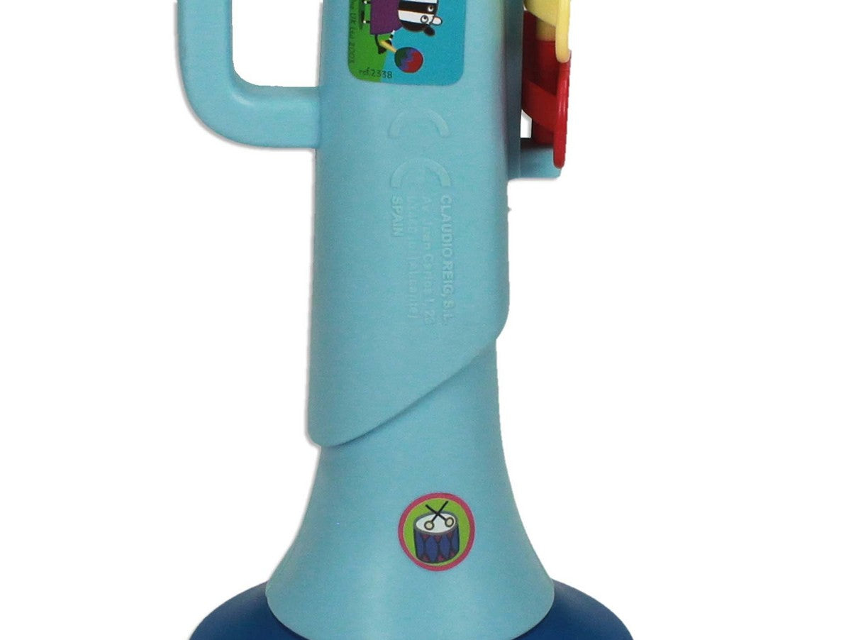 V11H581D5E3CED44725CF60B51FEDFE8CB50R7065233P3