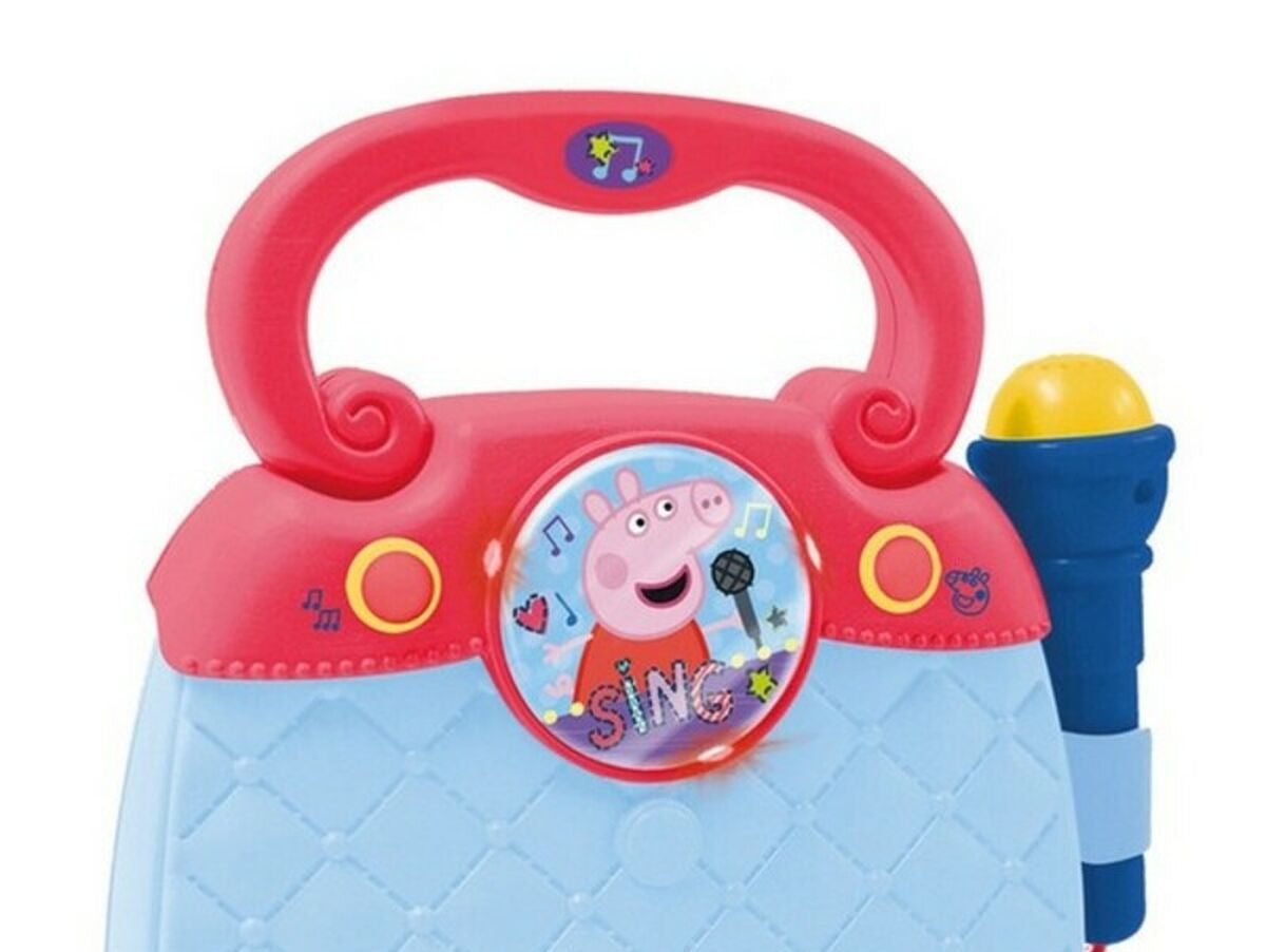 V14HF6CDFF3D6E5244444EB64D1F38866D64R7065018P1