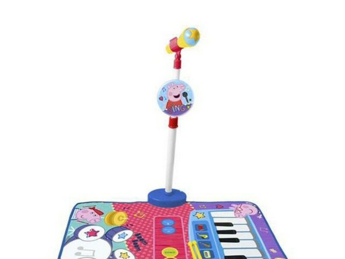 V12H25B363A6B2A441ED37BB94E474338C8DR5265404P1