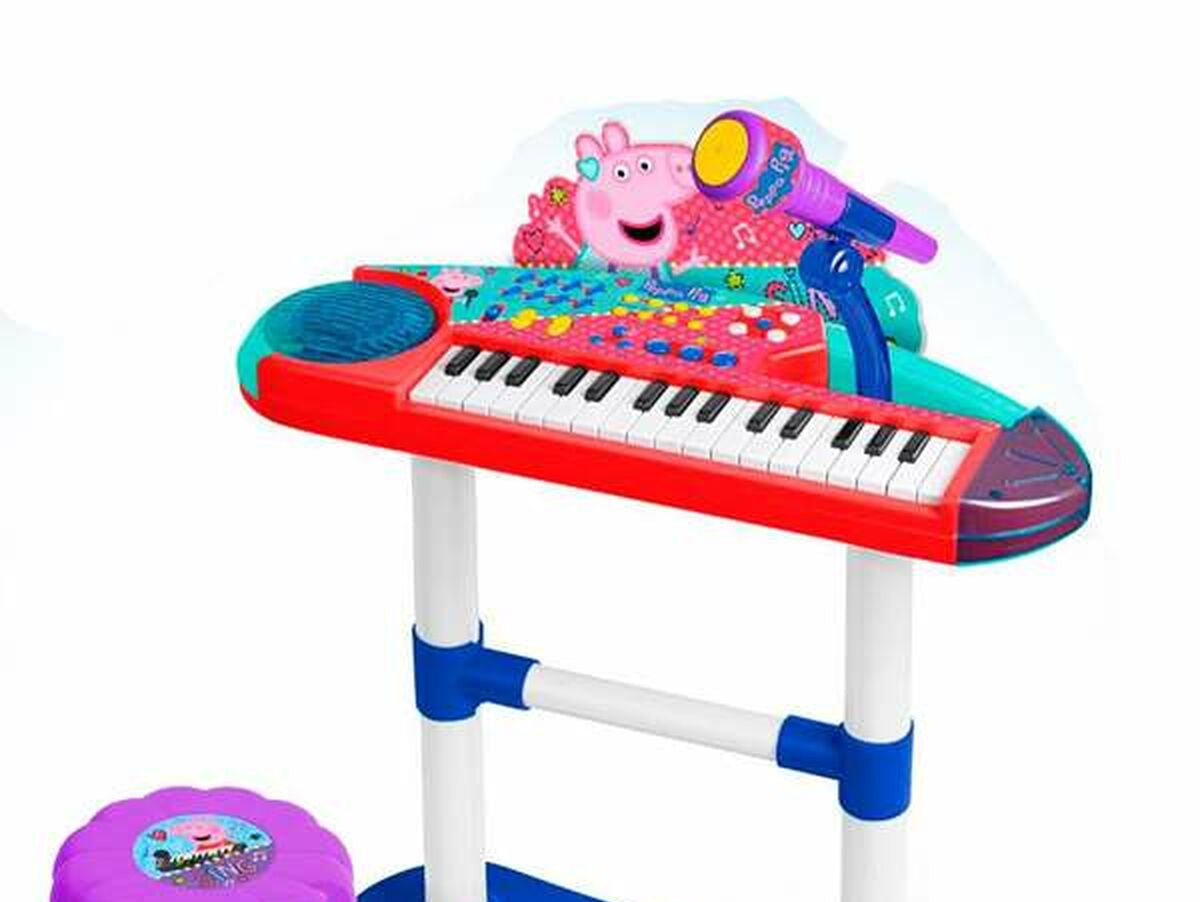 V10H59BBDBB5FB8F0BA86D83461908E43717R7066127P1