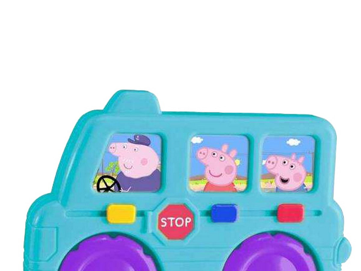 V11H5668BF4AF834F10E7BC8A1E355820D8FR7065361P1