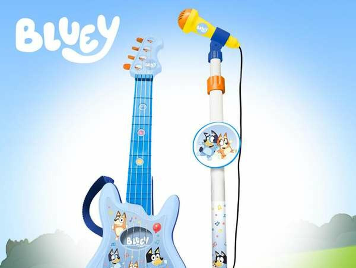 V9HA8E7B66A7C973E1F38809B7D6E87AB0DR5269461P2