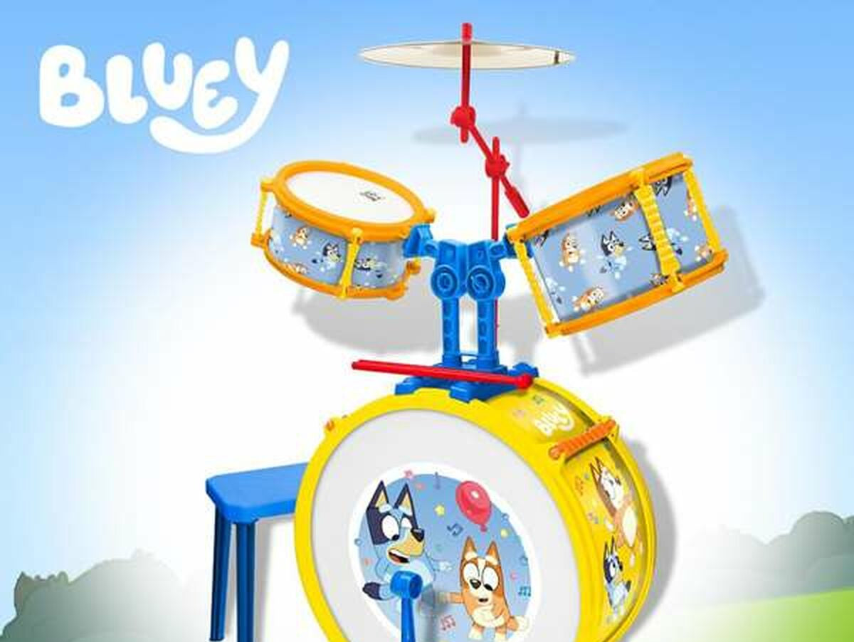 V9H169B49B89831C850A2AEA2345B4681ABR5269511P2