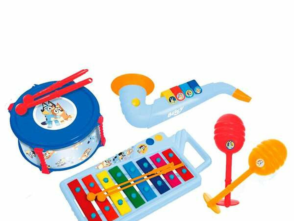 V9H3C6C1800D54FD19E49F43708D968CE0ER7066044P1