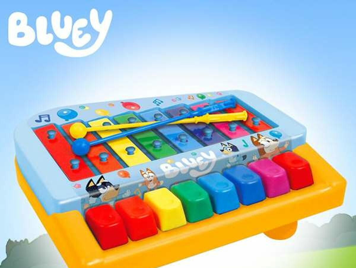 V11H7DF5DC31CE86250514F663F4F457B348R7065918P2